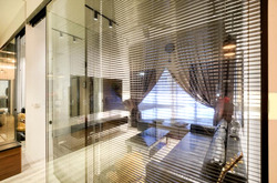 Blk 118A Alkaff Lakeview (Toa Payoh), HDB 4 Rooms #487574591